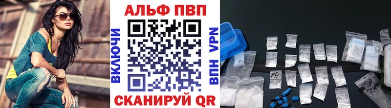 Альфа ПВП СК  Элиста 