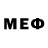 МЕТАДОН белоснежный Emmilius Pompilius