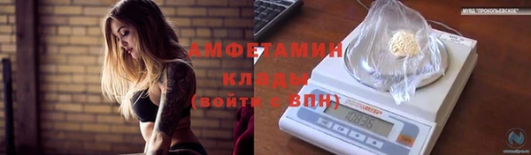 ПСИЛОЦИБИНОВЫЕ ГРИБЫ Дмитровск