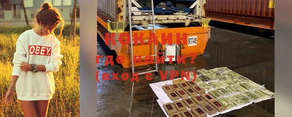 ПСИЛОЦИБИНОВЫЕ ГРИБЫ Дмитровск