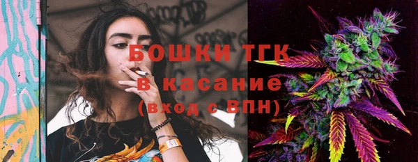 таблы Дмитриев