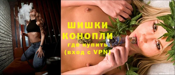 таблы Дмитриев