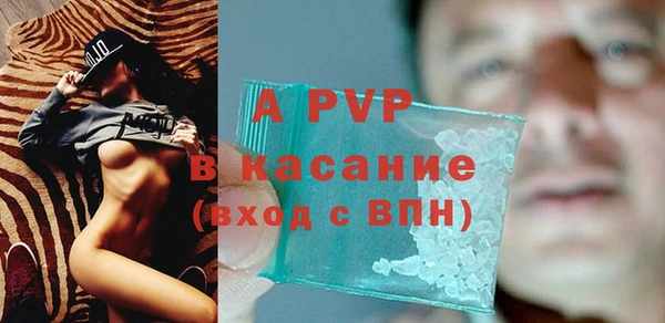 таблы Дмитриев