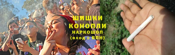 ПСИЛОЦИБИНОВЫЕ ГРИБЫ Дмитровск
